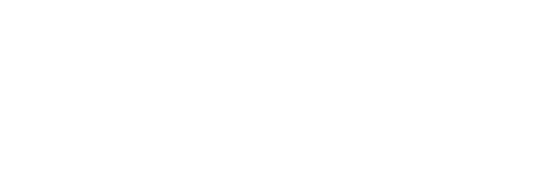 مهدی شرافت